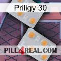 Priligy 30 25